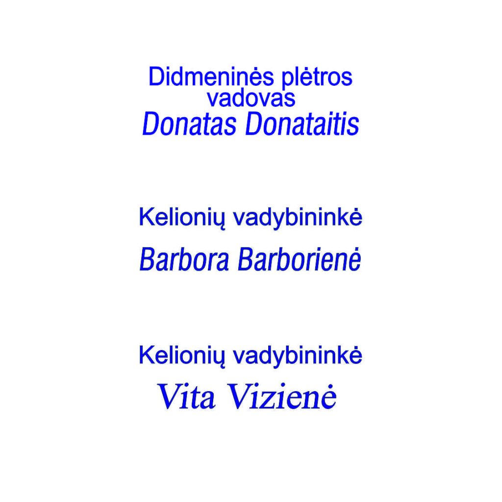 raidė ir forma rforma.lt &#8211; Raidė ir forma, antspaudų gamyba, antspaudai  mokytojams, antspaudų gamyba Kaune, antspaudas,  Colop, Trodat, Modico,  vardo  kortelės darbuotojams,  vizitinės kortelės, antspaudu gamyba Antspaudu gamyba 6 1024x1024