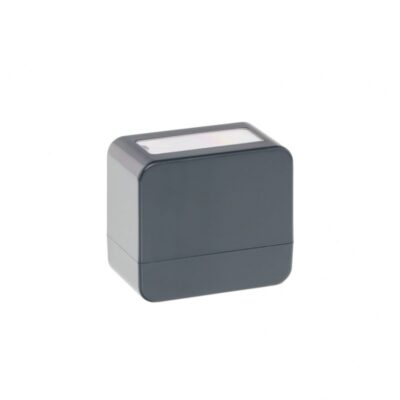 Mikroporinis antspaudas raidė ir forma rforma.lt – Raidė ir forma, antspaudų gamyba, antspaudai  mokytojams, antspaudų gamyba Kaune, antspaudas,  Colop, Trodat, Modico,  vardo  kortelės darbuotojams,  vizitinės kortelės, antspaudu gamyba Melon modico 2 2 400x400