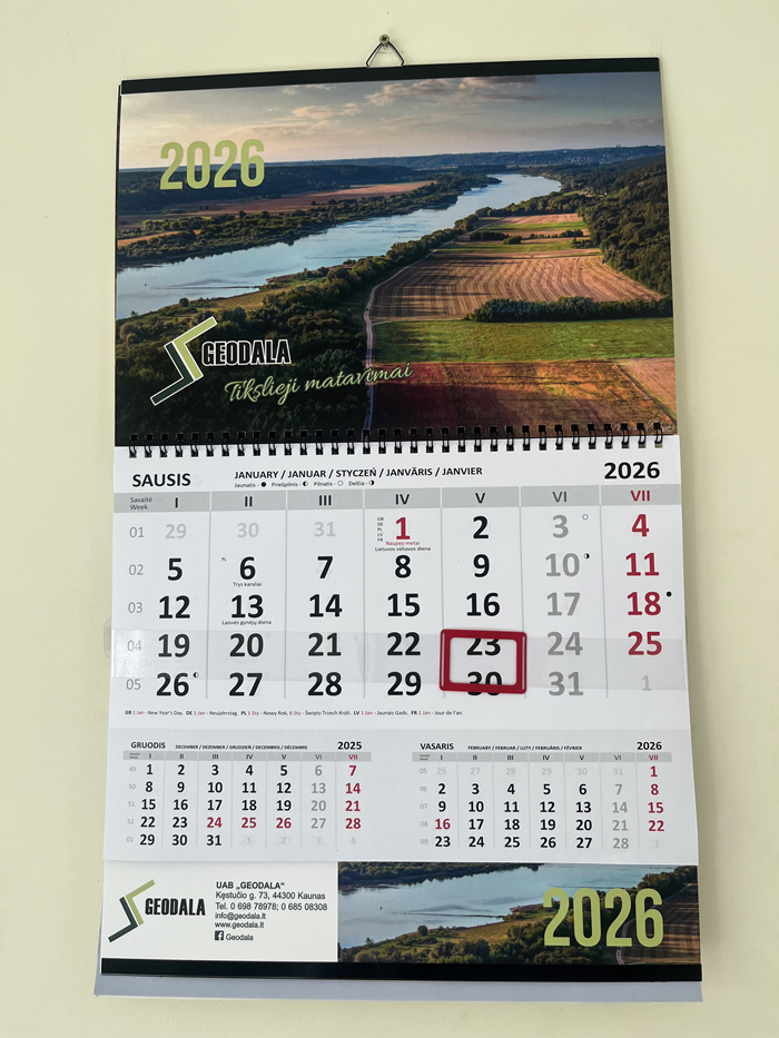 Kalendorius 2026 Kalendorius-2026 Kalendorius-2026 Kalendorius 2026 kalendorius 2026 Pakabinamas kalendorius 2026 Kalendorius 2026
