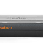 Antspaudas su logotipu