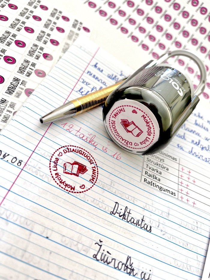 Antspaudas mokytojai Antspaudas-mokytojai Antspaudas-mokytojai Antspaudas mokytojai antspaudai mokytojams Antspaudai mokytojams Nr. 79 Antspaudas mokytojai