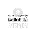 Antspaudai mokytojams