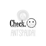 Antspaudai mokytojams