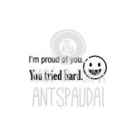 Antspaudai mokytojams anglų kalba