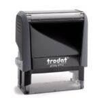 Antspaudų gamyba Kaune