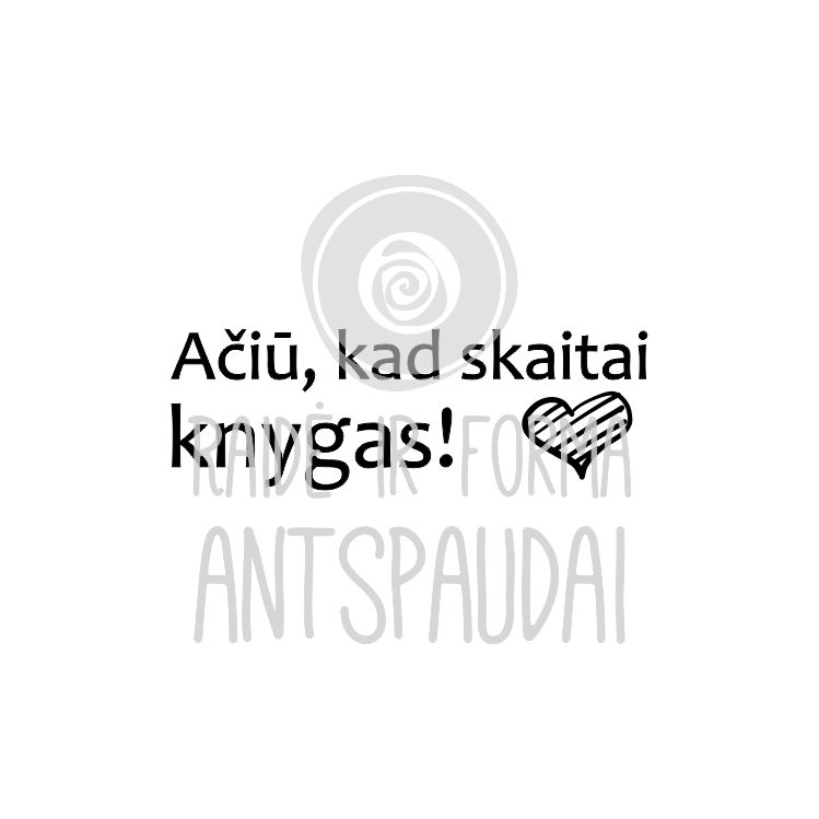 Antspaudai mokytojams raidė ir forma rforma.lt &#8211; Raidė ir forma, antspaudų gamyba, antspaudai  mokytojams, antspaudų gamyba Kaune, antspaudas,  Colop, Trodat, Modico,  vardo  kortelės darbuotojams,  vizitinės kortelės, antspaudu gamyba Antspaudai mokytojams 76