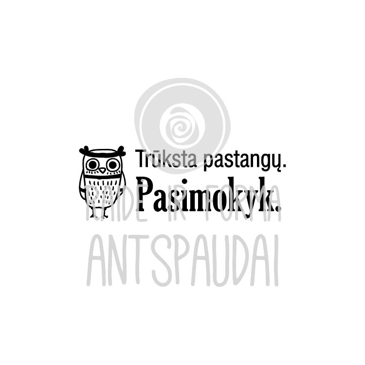 Antspaudai mokytojams raidė ir forma rforma.lt &#8211; Raidė ir forma, antspaudų gamyba, antspaudai  mokytojams, antspaudų gamyba Kaune, antspaudas,  Colop, Trodat, Modico,  vardo  kortelės darbuotojams,  vizitinės kortelės, antspaudu gamyba Antspaudai mokytojams 77