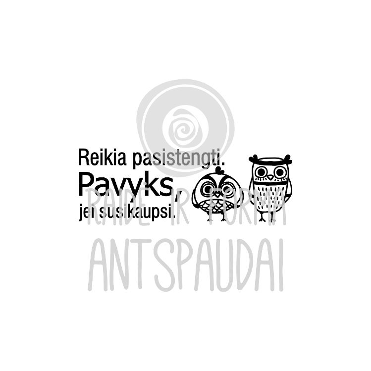Antspaudai mokytojams raidė ir forma rforma.lt &#8211; Raidė ir forma, antspaudų gamyba, antspaudai  mokytojams, antspaudų gamyba Kaune, antspaudas,  Colop, Trodat, Modico,  vardo  kortelės darbuotojams,  vizitinės kortelės, antspaudu gamyba Antspaudai mokytojams 78