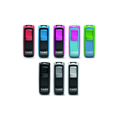 raidė ir forma rforma.lt – Raidė ir forma, antspaudų gamyba, antspaudai  mokytojams, antspaudų gamyba Kaune, antspaudas,  Colop, Trodat, Modico,  vardo  kortelės darbuotojams,  vizitinės kortelės, antspaudu gamyba Kiseniniai Trodat 4911 400x400