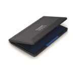 Tušo pagalvėlė Trodat 9053