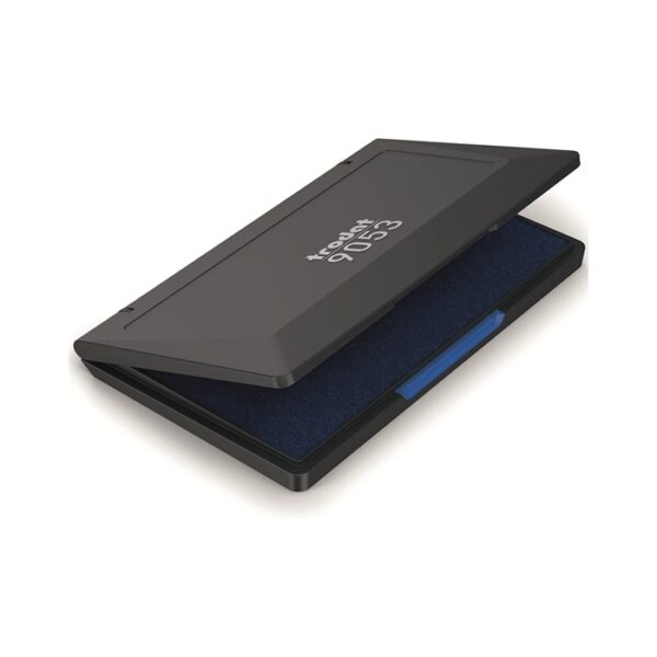 Tušo pagalvėlė Trodat 9053