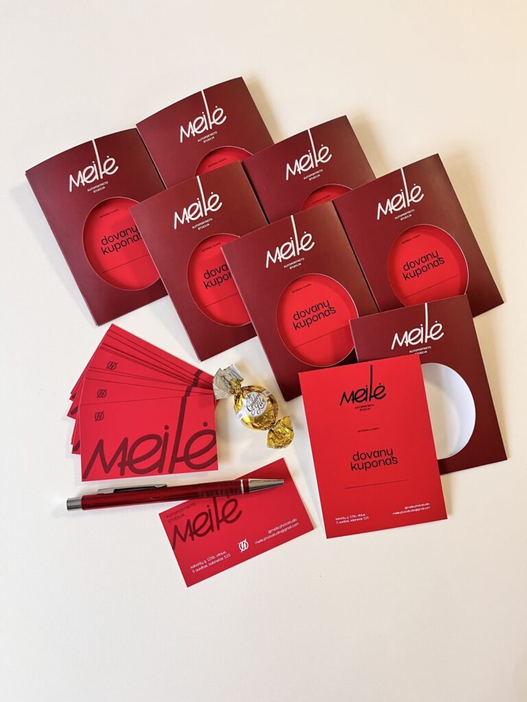 Dovanų kuponai raidė ir forma rforma.lt – Raidė ir forma, antspaudų gamyba, antspaudai  mokytojams, antspaudų gamyba Kaune, antspaudas,  Colop, Trodat, Modico,  antspaudas su logotipu, logo stamp, vardo  kortelės darbuotojams,  vizitinės kortelės, antspaudu gamyba Dovanu kuponai 768x1024