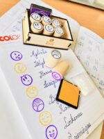 Emocijų rinkinys Nr. 80 - Image 5