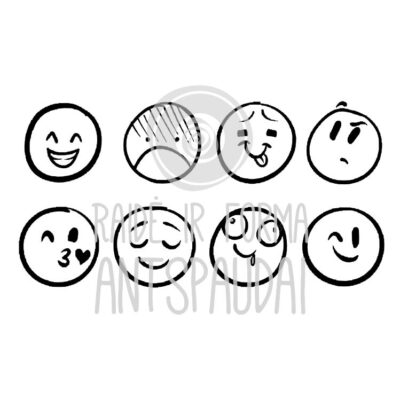 Antspaudai mokytojams - emocijų rinkinys raidė ir forma rforma.lt – Raidė ir forma, antspaudų gamyba, antspaudai  mokytojams, antspaudų gamyba Kaune, antspaudas,  Colop, Trodat, Modico,  antspaudas su logotipu, logo stamp, vardo  kortelės darbuotojams,  vizitinės kortelės, antspaudu gamyba Mokykla 2026 400x400