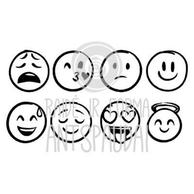 raidė ir forma rforma.lt – Raidė ir forma, antspaudų gamyba, antspaudai  mokytojams, antspaudų gamyba Kaune, antspaudas,  Colop, Trodat, Modico,  antspaudas su logotipu, logo stamp, vardo  kortelės darbuotojams,  vizitinės kortelės, antspaudu gamyba Mokykla 2026a 400x400