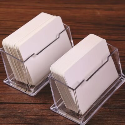 Vizitinių dėklas raidė ir forma rforma.lt – Raidė ir forma, antspaudų gamyba, antspaudai  mokytojams, antspaudų gamyba Kaune, antspaudas,  Colop, Trodat, Modico,  antspaudas su logotipu, logo stamp, vardo  kortelės darbuotojams,  vizitinės kortelės, antspaudu gamyba vizitiniu deklas 1 400x400