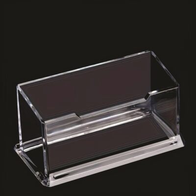 Vizitinių dėklas raidė ir forma rforma.lt – Raidė ir forma, antspaudų gamyba, antspaudai  mokytojams, antspaudų gamyba Kaune, antspaudas,  Colop, Trodat, Modico,  antspaudas su logotipu, logo stamp, vardo  kortelės darbuotojams,  vizitinės kortelės, antspaudu gamyba vizitiniu deklas 1a 400x400