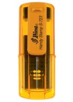 Kišeninis Shiny S-722 - Image 2