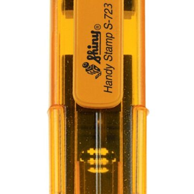 raidė ir forma rforma.lt – Raidė ir forma, antspaudų gamyba, antspaudai  mokytojams, antspaudų gamyba Kaune, antspaudas,  Colop, Trodat, Modico,  antspaudas su logotipu, logo stamp, vardo  kortelės darbuotojams,  vizitinės kortelės, antspaudu gamyba shine 400x400