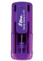 Kišeninis Shiny S-722 - Image 5