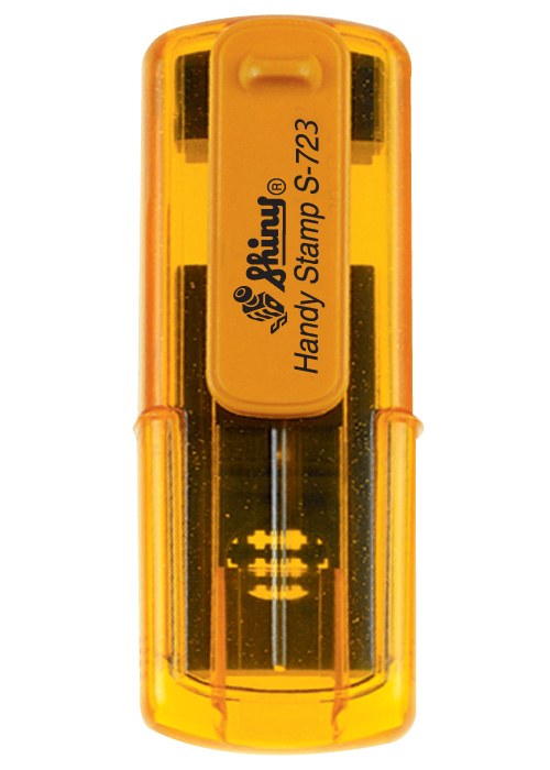 raidė ir forma rforma.lt – Raidė ir forma, antspaudų gamyba, antspaudai  mokytojams, antspaudų gamyba Kaune, antspaudas,  Colop, Trodat, Modico,  antspaudas su logotipu, logo stamp, vardo  kortelės darbuotojams,  vizitinės kortelės, antspaudu gamyba shine