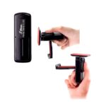 Kišeninis Shiny S-722 - Image 6