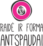 Logo (1)